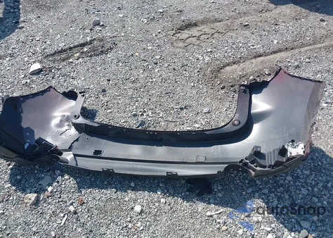 2017 Mazda Cx-5 Grand Touring из США, поврежденный, VIN JM3KFBDL5H0211835